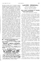 giornale/PUV0041812/1942/unico/00001053