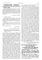 giornale/PUV0041812/1942/unico/00001055