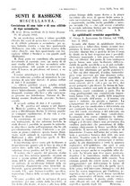 giornale/PUV0041812/1942/unico/00001056