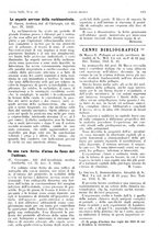 giornale/PUV0041812/1942/unico/00001057