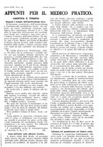 giornale/PUV0041812/1942/unico/00001059