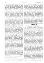 giornale/PUV0041812/1942/unico/00001060