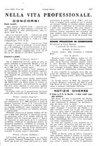 giornale/PUV0041812/1942/unico/00001061