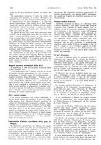 giornale/PUV0041812/1942/unico/00001062