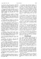 giornale/PUV0041812/1942/unico/00001063
