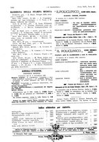 giornale/PUV0041812/1942/unico/00001064