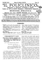 giornale/PUV0041812/1942/unico/00001065