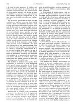 giornale/PUV0041812/1942/unico/00001066