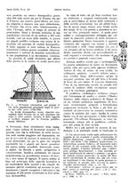 giornale/PUV0041812/1942/unico/00001067