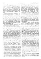 giornale/PUV0041812/1942/unico/00001068