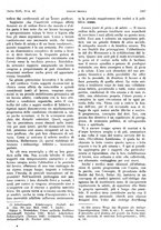 giornale/PUV0041812/1942/unico/00001069