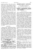 giornale/PUV0041812/1942/unico/00001071