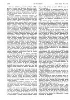 giornale/PUV0041812/1942/unico/00001072