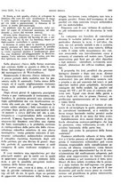 giornale/PUV0041812/1942/unico/00001073