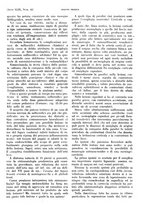 giornale/PUV0041812/1942/unico/00001075