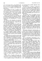giornale/PUV0041812/1942/unico/00001076