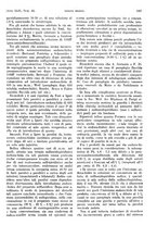 giornale/PUV0041812/1942/unico/00001077