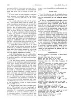 giornale/PUV0041812/1942/unico/00001078
