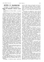 giornale/PUV0041812/1942/unico/00001079