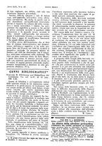 giornale/PUV0041812/1942/unico/00001081