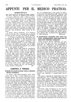 giornale/PUV0041812/1942/unico/00001082