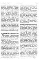 giornale/PUV0041812/1942/unico/00001083