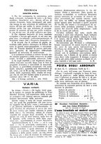 giornale/PUV0041812/1942/unico/00001084