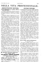 giornale/PUV0041812/1942/unico/00001085