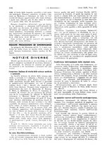 giornale/PUV0041812/1942/unico/00001086