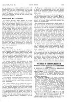 giornale/PUV0041812/1942/unico/00001087