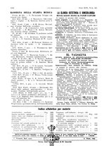 giornale/PUV0041812/1942/unico/00001088