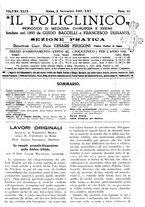 giornale/PUV0041812/1942/unico/00001089