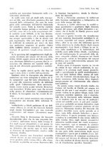 giornale/PUV0041812/1942/unico/00001090