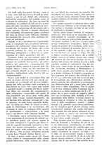 giornale/PUV0041812/1942/unico/00001091