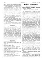 giornale/PUV0041812/1942/unico/00001094