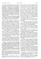 giornale/PUV0041812/1942/unico/00001095