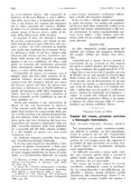 giornale/PUV0041812/1942/unico/00001096