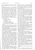 giornale/PUV0041812/1942/unico/00001097