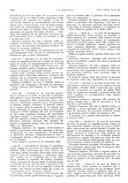 giornale/PUV0041812/1942/unico/00001098