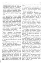 giornale/PUV0041812/1942/unico/00001099