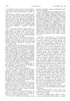 giornale/PUV0041812/1942/unico/00001100
