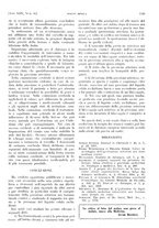 giornale/PUV0041812/1942/unico/00001101