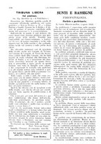 giornale/PUV0041812/1942/unico/00001102