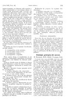 giornale/PUV0041812/1942/unico/00001103