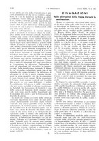 giornale/PUV0041812/1942/unico/00001104