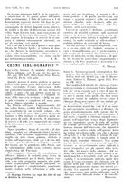 giornale/PUV0041812/1942/unico/00001105
