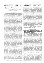 giornale/PUV0041812/1942/unico/00001106