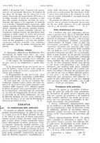 giornale/PUV0041812/1942/unico/00001107