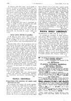 giornale/PUV0041812/1942/unico/00001108