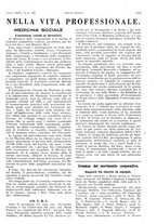 giornale/PUV0041812/1942/unico/00001109